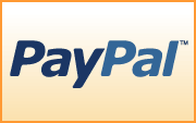 Sign up for PayPal and start accepting credit card payments instantly.