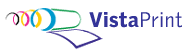 Vistaprint