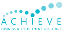 Achieve Business & Recruitment Solutions