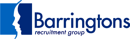 Barringtons recruitment