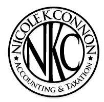 NK Connon Accounting & Taxation