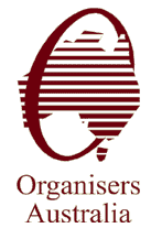 Organisers Australia